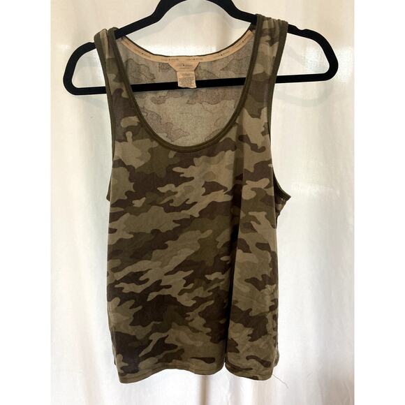 Women's Lucky Brand 4pc Lounge Set - Picture 7 of 10